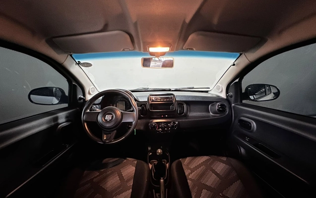 imagem-https://www.socarrao.com.br/sc-vehicle-images-prod/4223882/1790789969752-320bb3c0fe54440b83e71d625d29a27a_1790789895902.jpg