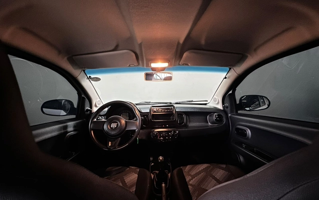 imagem-https://www.socarrao.com.br/sc-vehicle-images-prod/4223882/1790789969754-3df09177945d40b38ca4ea1a2faee2f8_1790789895907.jpg