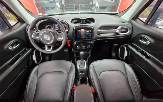 imagem-https://www.socarrao.com.br/sc-vehicle-images-prod/4223915/1790790626415-8497330_1_B_5ae53c3054.jpeg