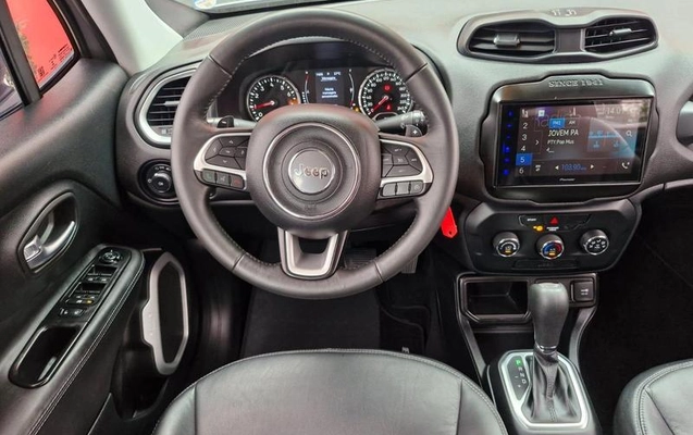 imagem-https://www.socarrao.com.br/sc-vehicle-images-prod/4223915/1790790626418-8497330_2_B_221c3ae869.jpeg