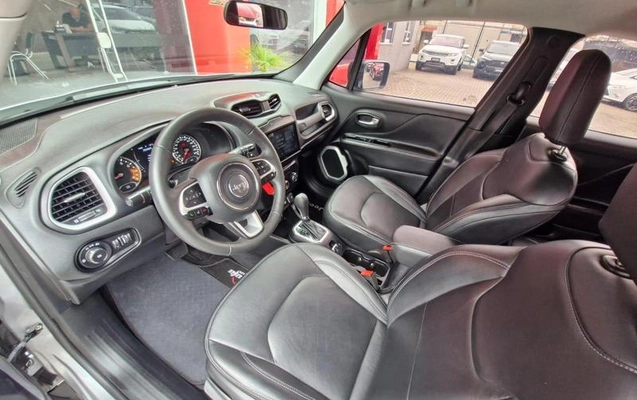 imagem-https://www.socarrao.com.br/sc-vehicle-images-prod/4223915/1790790626420-8497330_3_B_0579db8f61.jpeg