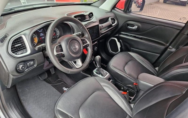 imagem-https://www.socarrao.com.br/sc-vehicle-images-prod/4223915/1790790626423-8497330_4_B_59e2722ba0.jpeg
