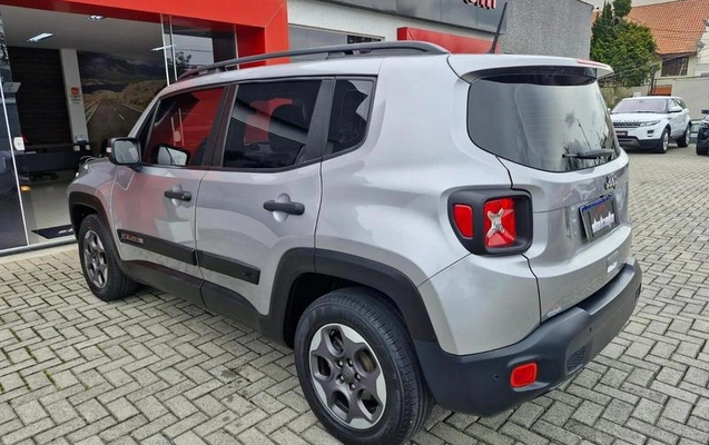 imagem-https://www.socarrao.com.br/sc-vehicle-images-prod/4223915/1790790626432-8497330_9_B_52d3cb793a.jpeg