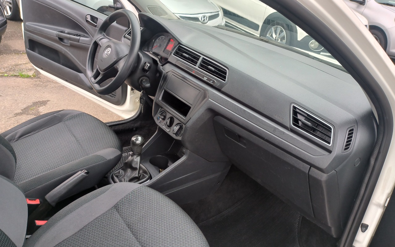 imagem-https://www.socarrao.com.br/sc-vehicle-images-prod/4223916/1790790024117-SU1HXzIwMjYwOTMwXzA5MDIxMi5qcGc.jpg