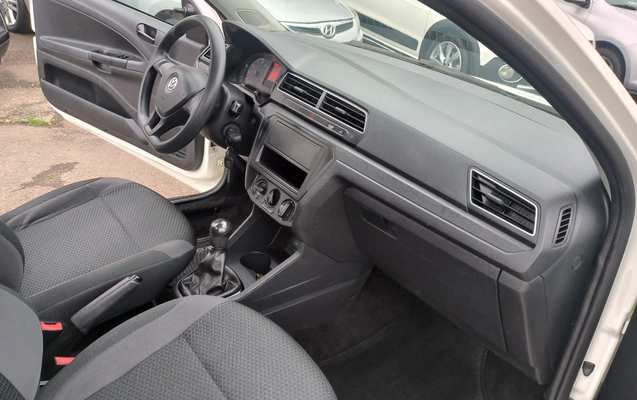 imagem-https://www.socarrao.com.br/sc-vehicle-images-prod/4223916/1790790024117-SU1HXzIwMjYwOTMwXzA5MDIxMi5qcGc.jpg