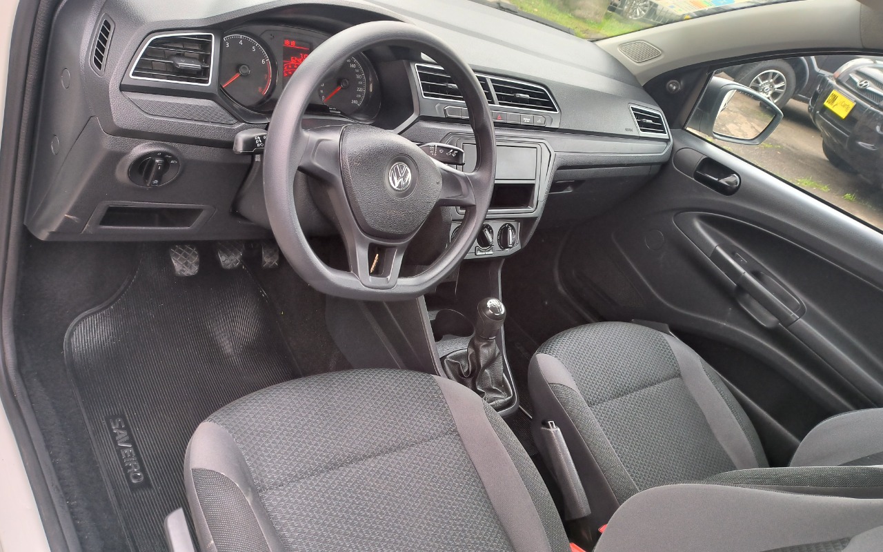 imagem-https://www.socarrao.com.br/sc-vehicle-images-prod/4223916/1790790024258-SU1HXzIwMjYwOTMwXzA5MDI1Ni5qcGc.jpg