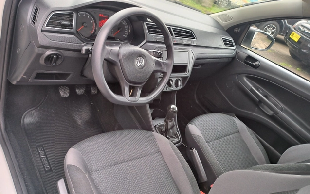 imagem-https://www.socarrao.com.br/sc-vehicle-images-prod/4223916/1790790024258-SU1HXzIwMjYwOTMwXzA5MDI1Ni5qcGc.jpg