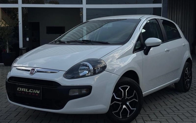 imagem-https://www.socarrao.com.br/sc-vehicle-images-prod/4223932/1790790035081-8398849_0_B_b236ce7264.jpeg