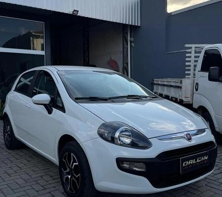 imagem-https://www.socarrao.com.br/sc-vehicle-images-prod/4223932/1790790035086-8398849_2_B_a62d7e7c2f.jpeg