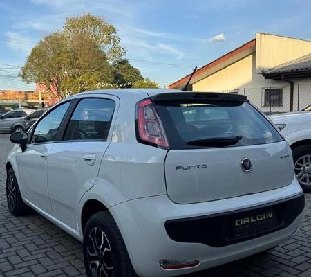 imagem-https://www.socarrao.com.br/sc-vehicle-images-prod/4223932/1790790035090-8398849_3_B_55cf6cbabc.jpeg