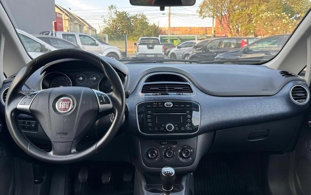 imagem-https://www.socarrao.com.br/sc-vehicle-images-prod/4223932/1790790035102-8398849_10_B_fdff2c02b4.jpeg