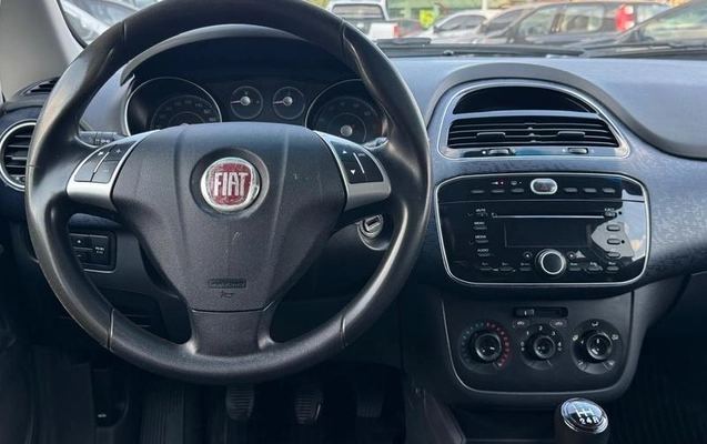 imagem-https://www.socarrao.com.br/sc-vehicle-images-prod/4223932/1790790035107-8398849_10_B_4699ab0bb1.jpeg