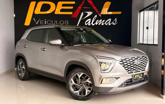 imagem-https://www.socarrao.com.br/sc-vehicle-images-prod/4224072/1790790270373-b6be35d12d844be49a48c2f4aab9e342_1790790211035.jpg