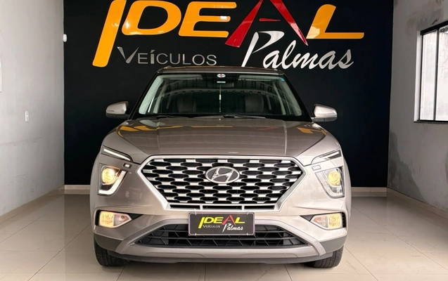 imagem-https://www.socarrao.com.br/sc-vehicle-images-prod/4224072/1790790270375-feb303c8c9c741deb8828d2a3809d082_1790790211040.jpg