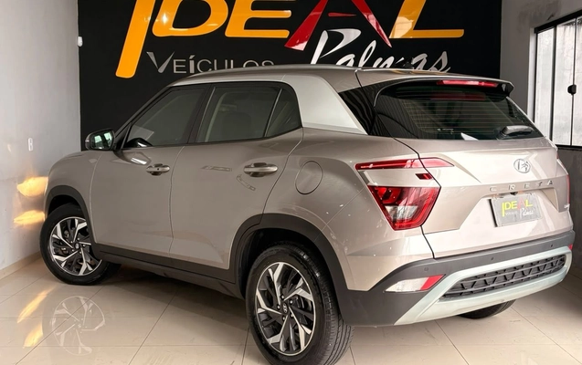 imagem-https://www.socarrao.com.br/sc-vehicle-images-prod/4224072/1790790270378-c49e858a87b24724a28e8faca064a3cd_1790790211048.jpg