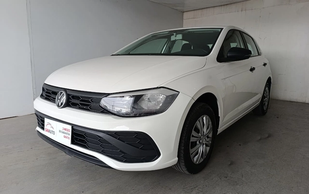 imagem-https://www.socarrao.com.br/sc-vehicle-images-prod/4224093/1790790337372-f50f9933db7748d2b9d8825ae766e91f_1790790279446.jpg