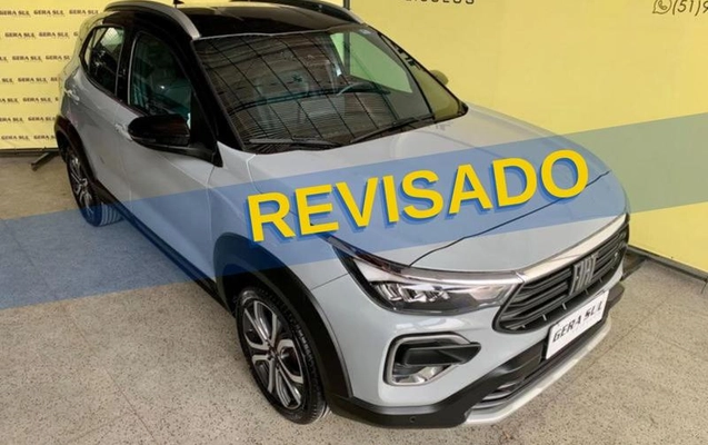 imagem-https://www.socarrao.com.br/sc-vehicle-images-prod/4224116/1791221147257-8512371_9_B_4b241e4bfe.jpeg