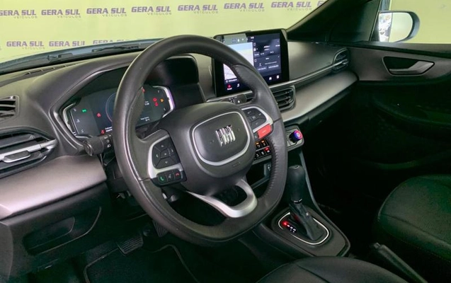 imagem-https://www.socarrao.com.br/sc-vehicle-images-prod/4224116/1791221147266-8512371_5_B_2a0dc2e449.jpeg