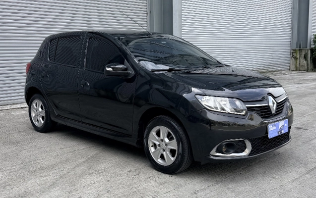 imagem-https://www.socarrao.com.br/sc-vehicle-images-prod/4224120/1790951819735-app-photos-P7TAlmehs3NeW3L6T9Gidqvu0rxr5s4L.jpg