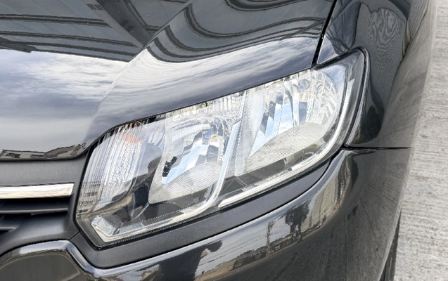 imagem-https://www.socarrao.com.br/sc-vehicle-images-prod/4224120/1790951819739-app-photos-x2Y2KfzNeVzN3csDTNl6EtD8VJhjBXtE.jpg