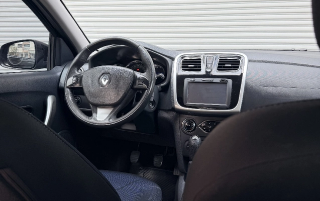 imagem-https://www.socarrao.com.br/sc-vehicle-images-prod/4224120/1790951819758-app-photos-msHm3w2A0PpPPKdB6zcCbkzygVzsQPva.jpg
