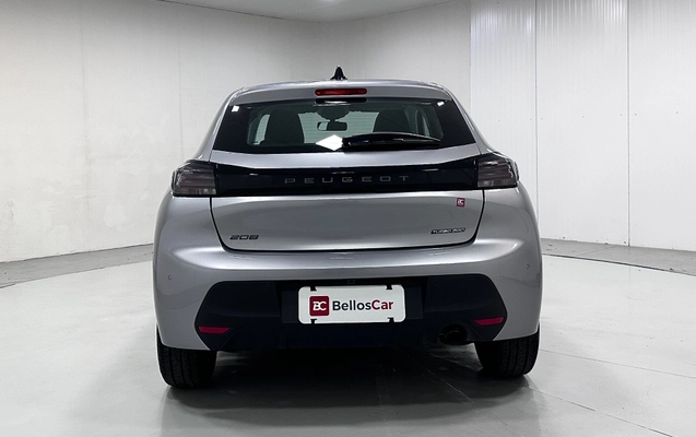 imagem-https://www.socarrao.com.br/sc-vehicle-images-prod/4224121/1790790449347-442df2dc-b209-47c3-8ba4-dd940e383cad.jpg
