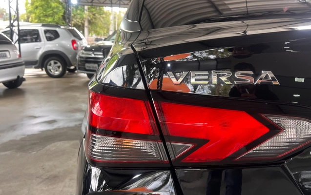 imagem-https://www.socarrao.com.br/sc-vehicle-images-prod/4224140/1790790498341-dbfeef37-187e-427b-82ff-eecbd898f21b.jpg