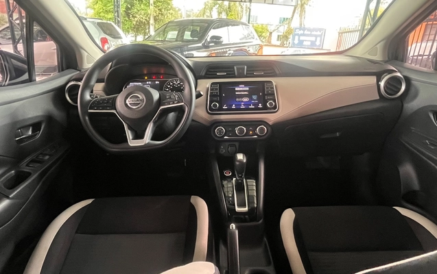 imagem-https://www.socarrao.com.br/sc-vehicle-images-prod/4224140/1790790498343-e9958408-fd15-42c5-a67f-38713107bda7.jpg