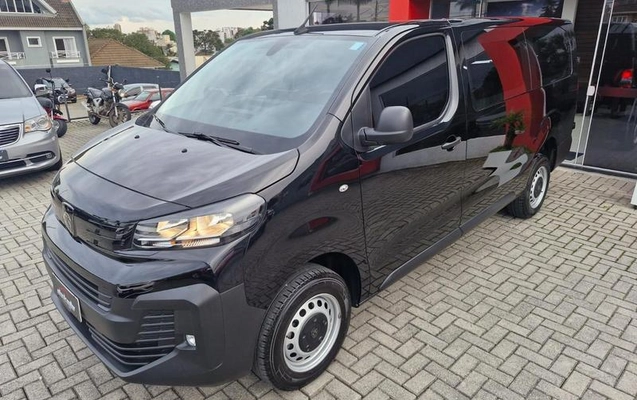 imagem-https://www.socarrao.com.br/sc-vehicle-images-prod/4224142/1790802012030-8510329_4_B_a30cb8e233.jpeg