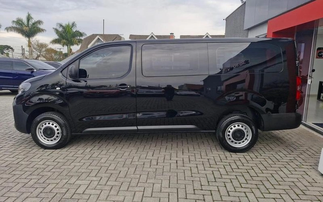 imagem-https://www.socarrao.com.br/sc-vehicle-images-prod/4224142/1790802012035-8510329_6_B_46aa951c90.jpeg