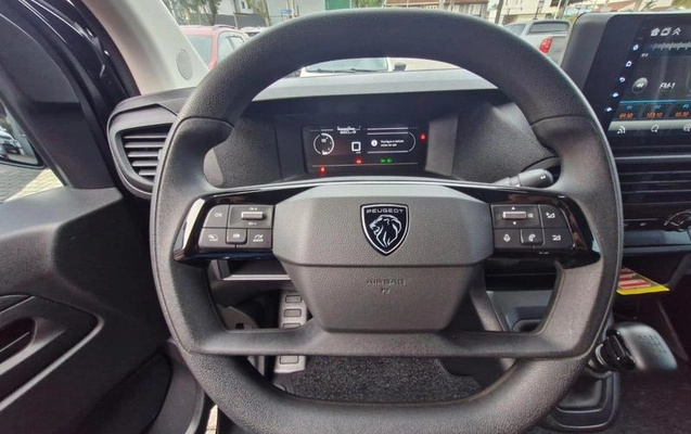 imagem-https://www.socarrao.com.br/sc-vehicle-images-prod/4224142/1790802012038-8510329_9_B_20726f7100.jpeg