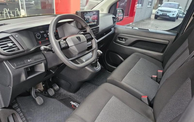 imagem-https://www.socarrao.com.br/sc-vehicle-images-prod/4224142/1790802012044-8510329_13_B_942a1931b9.jpeg