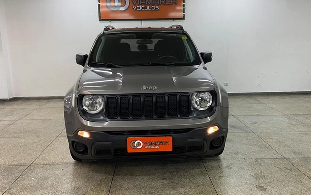imagem-https://www.socarrao.com.br/sc-vehicle-images-prod/4224199/1791214098461-8527241_1_B_480382b233.jpeg