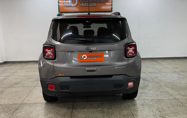 imagem-https://www.socarrao.com.br/sc-vehicle-images-prod/4224199/1791214098466-8527241_4_B_bb51c4b9f6.jpeg