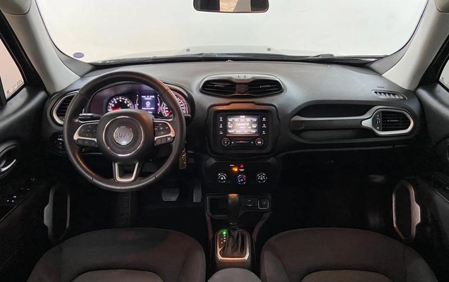 imagem-https://www.socarrao.com.br/sc-vehicle-images-prod/4224199/1791214098470-8527241_6_B_761f9196c3.jpeg
