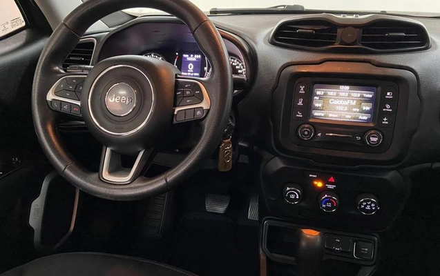 imagem-https://www.socarrao.com.br/sc-vehicle-images-prod/4224199/1791214098471-8527241_7_B_776de0e4bd.jpeg