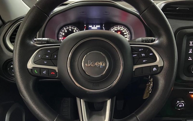imagem-https://www.socarrao.com.br/sc-vehicle-images-prod/4224199/1791214098472-8527241_8_B_91cd781213.jpeg