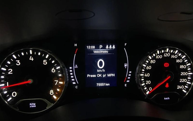 imagem-https://www.socarrao.com.br/sc-vehicle-images-prod/4224199/1791214098474-8527241_9_B_7923b5dd04.jpeg