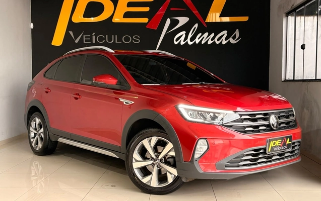 imagem-https://www.socarrao.com.br/sc-vehicle-images-prod/4224210/1790790718115-a93512d822db4731bd6d3b77478261df_1790790662337.jpg