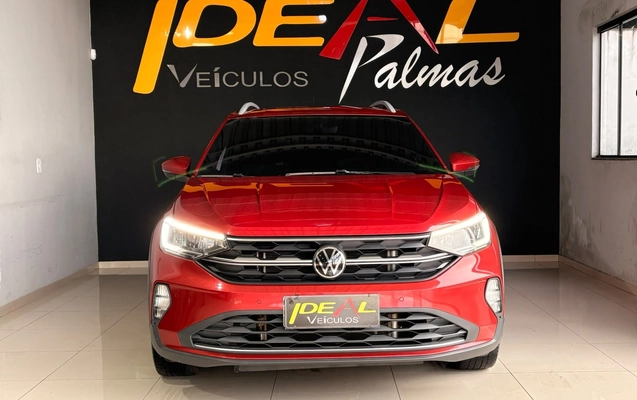 imagem-https://www.socarrao.com.br/sc-vehicle-images-prod/4224210/1790790718118-0be57a57f4cf4d9ea1bbe21ee83d3934_1790790662343.jpg