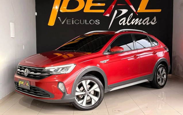 imagem-https://www.socarrao.com.br/sc-vehicle-images-prod/4224210/1790790718121-b8190da3b07f4da9bf2dcc6ff87a5d8c_1790790662348.jpg