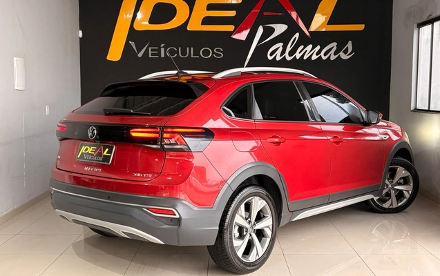 imagem-https://www.socarrao.com.br/sc-vehicle-images-prod/4224210/1790790718123-1f80c5b7df4c4078a0272d35e58c455d_1790790662354.jpg