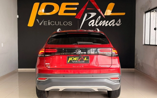 imagem-https://www.socarrao.com.br/sc-vehicle-images-prod/4224210/1790790718125-f4c13e3a29d0464d9ad7dc59532ca05b_1790790662359.jpg