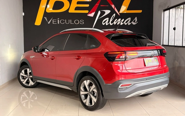 imagem-https://www.socarrao.com.br/sc-vehicle-images-prod/4224210/1790790718126-f74d5fcc8d2741eba67415e5c43a6a24_1790790662363.jpg