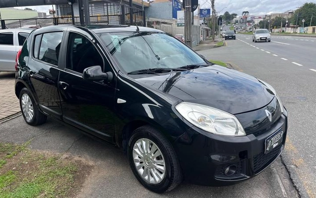 imagem-https://www.socarrao.com.br/sc-vehicle-images-prod/4224211/1790790718267-8443239_5_B_78c42d71ce.jpeg