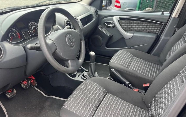 imagem-https://www.socarrao.com.br/sc-vehicle-images-prod/4224211/1790790718288-8443239_16_B_3bcf96a1f6.jpeg