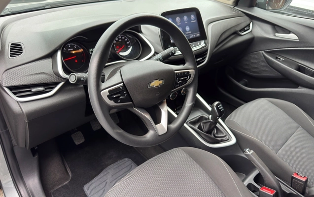 imagem-https://www.socarrao.com.br/sc-vehicle-images-prod/4224224/1790790745920-1_025145.jpg