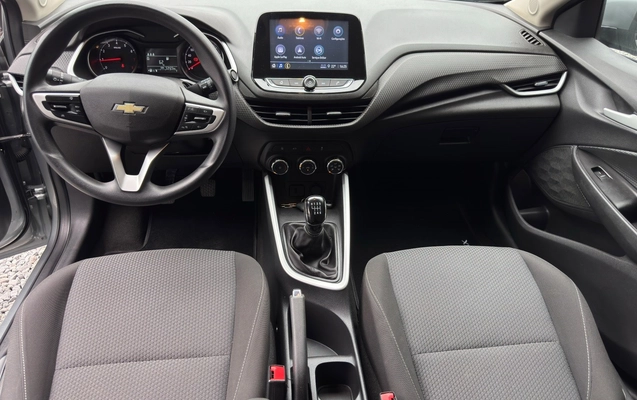 imagem-https://www.socarrao.com.br/sc-vehicle-images-prod/4224224/1790790745923-1_025149.jpg
