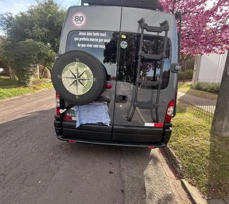 imagem-https://www.socarrao.com.br/sc-vehicle-images-prod/4224225/1790791112682-8508494_4_B_f2cb619be9.jpeg