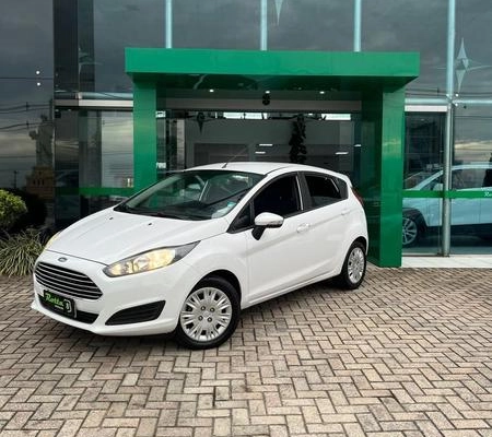 imagem-https://www.socarrao.com.br/sc-vehicle-images-prod/4224228/1790792930433-8529794_1_B_ce12b6bef1.jpeg